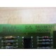 Allen Bradley 960260 PS Control Card Non-Refundable - Parts Only