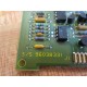Allen Bradley 960260 PS Control Card Non-Refundable - Parts Only