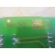 Allen Bradley 960260 PS Control Card Non-Refundable - Parts Only