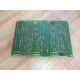 Allen Bradley 960260 PS Control Card Non-Refundable - Parts Only