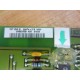 Allen Bradley 960260 PS Control Card Non-Refundable - Parts Only