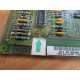 Allen Bradley 960260 PS Control Card Non-Refundable - Parts Only