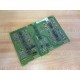Allen Bradley 960260 PS Control Card Non-Refundable - Parts Only