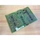 Allen Bradley 960260 PS Control Card Non-Refundable - Parts Only