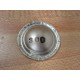 300 1" Rupture Disc - New No Box