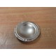 300 1" Rupture Disc - New No Box