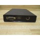 Tut Systems XL1503 Router - Used