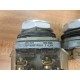 Allen Bradley 800T-FB16A Push Button 800TFB16A W800T-XA - Used