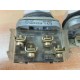 Allen Bradley 800T-FB16A Push Button 800TFB16A W800T-XA - Used