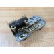 Allen Bradley 800T-FB16A Push Button 800TFB16A W800T-XA - Used