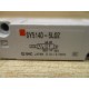 SMC SY5140-5L0Z Solenoid Valve SY5140-5LOZ - New No Box