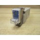 SMC SY5140-5L0Z Solenoid Valve SY5140-5LOZ - New No Box