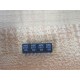 NEC 2501 Integrated Circuit (Pack of 10) - New No Box