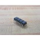 NEC 2501 Integrated Circuit (Pack of 10) - New No Box