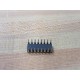 NEC 2501 Integrated Circuit (Pack of 10) - New No Box