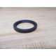 ParkerClipper 4QTR10 Oil Seal 4801-LUP (Pack of 3)