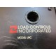 Load Controls UPC Universal Power Cell - Used