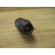 Dinse DIX SKM 25 Welding Cable Coupling Plug  122100020 - New No Box