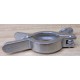 Liverman Machine Shop 1.5-SSC Clamp 15SSC (Pack of 2) - New No Box