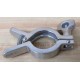 Liverman Machine Shop 1.5-SSC Clamp 15SSC (Pack of 2) - New No Box