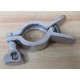 Liverman Machine Shop 1.5-SSC Clamp 15SSC (Pack of 2) - New No Box