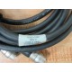 Adept Tech 10332-01367 Camera Interface Cable Assy 1033201367 6' - New No Box