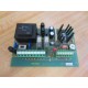 Erhardt & Leimer SK0601 Power Board 0214B-030745 - Used
