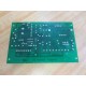 Erhardt & Leimer SK0601 Power Board 0214B-030745 - Used