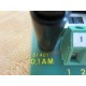 Erhardt & Leimer SK0601 Power Board 0214B-030745 - Used