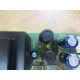 Erhardt & Leimer SK0601 Power Board 0214B-030745 - Used