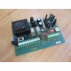 Erhardt & Leimer SK0601 Power Board 0214B-030745 - Used