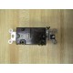 Leviton 1201-2L Toggle Locking AC Quiet Switch 12012L