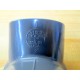 Nibco SCH 80 2" D2467 Elbow Fitting SCH802D2467 (Pack of 9) - New No Box