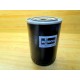 Busch 0531 000 001 Spin On Oil Filter 0531000001 - New No Box