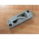 Mac Valves A25004-01 Manifold End Plate Kit A2500401