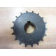 Martin 50BS18-1" Sprocket Bore 1"  50BS18-1