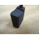 CEC AC-38-34-78 Carbon Motor Brushes (Pack of 2) - New No Box