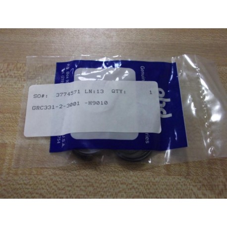 PHD 3774571 phd Seal Kit