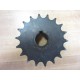 Martin 50BS18-1" Sprocket Bore 1"  50BS18-1