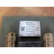 08C-50-944-36 Lamp Test Board 08C5094436 W3 Relays - Used
