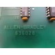 Allen Bradley 636028 1771-OGC IO Module Bd 636082-01 - Used