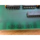 Allen Bradley 636028 1771-OGC IO Module Bd 636082-01 - Used