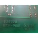 Allen Bradley 636028 1771-OGC IO Module Bd 636082-01 - Used