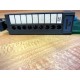 Allen Bradley 636028 1771-OGC IO Module Bd 636082-01 - Used