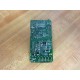 2394 Circuit Board 2394E 16-Male Tall Pin Connection - New No Box