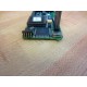 2394 Circuit Board 2394E 16-Male Tall Pin Connection - New No Box