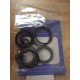 PHD 3774571 phd Seal Kit