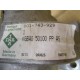 INA KGBA0 50100 PP AS Linear Bearing - New No Box