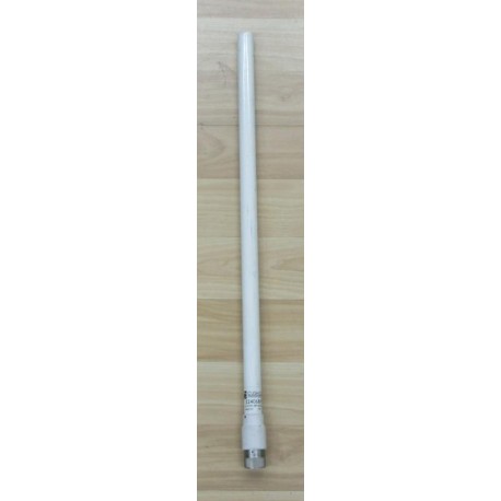 Cushcraft S2406BFNM Omnidirectional Collinear Antenna - New No Box