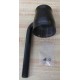 Honsa Tool 9345PA Muffler